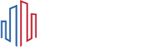 All Saints Logo | BuilderStrathfield.com.au