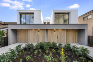 Builder in Strathfield Recent Project | BuilderStrathfield.com.au