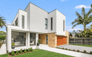 Builder Strathfield Recent Project | BuilderStrathfield.com.au
