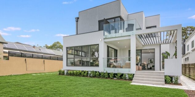 Luxury-Home-in-Strathfield
