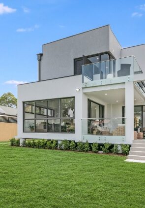 Luxury-Home-in-Strathfield